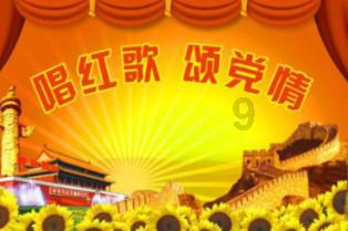 运城一男一女卖淫嫖娼被抓！