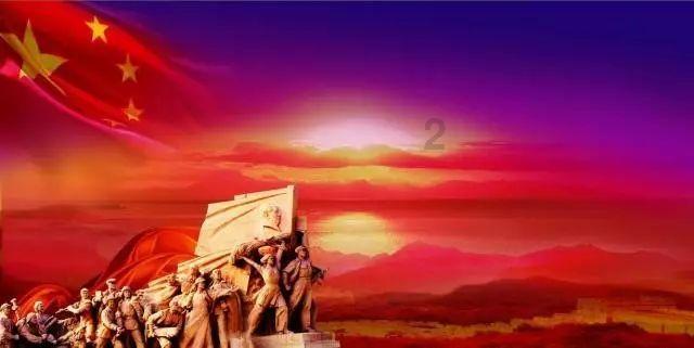 古巨基小舅子欠百万:明星被亲人背刺屡见不鲜,每段都是血泪史
