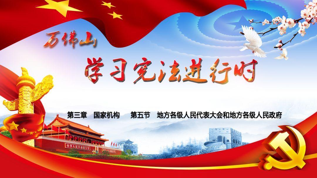 吃香蕉真的能缓解便秘吗?,解决你的困惑