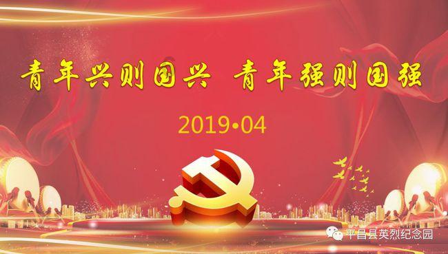 道光二十七年进士有几名光绪二十三进士有几名？