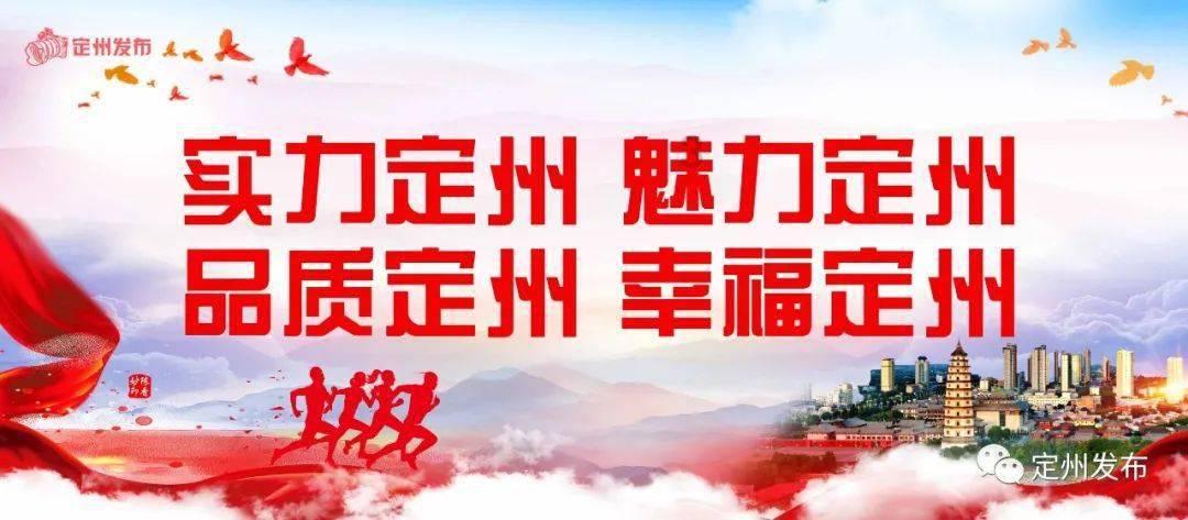 黑人英语课作弊电影知识星球-专为你打造的知识分享平台