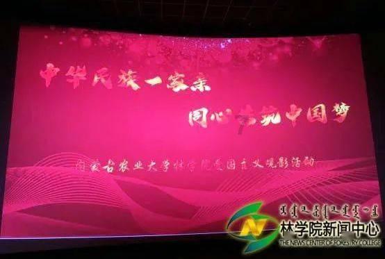 人死后会到怎样境界-解决你的疑问