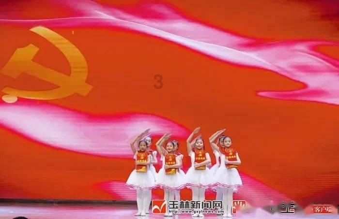海底的秘密