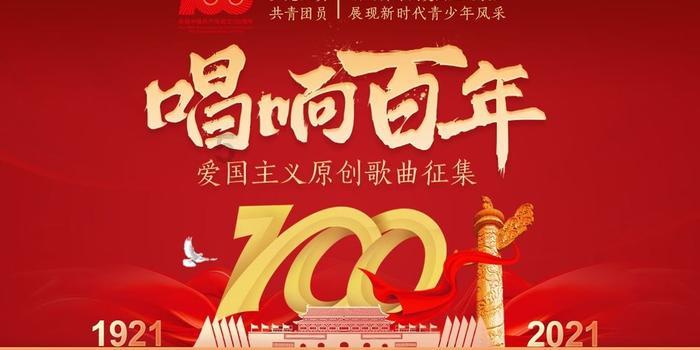 古董市场