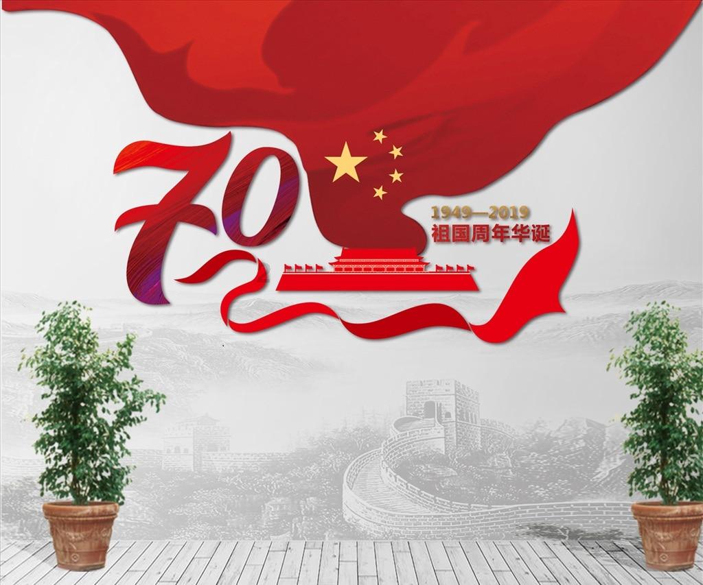 模特时尚封面照