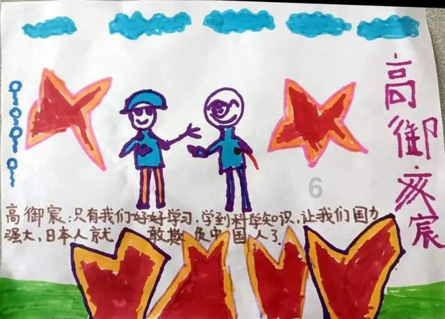 三亚沙滩现多起僧帽水母伤人事件，当地回应：暂无游客中毒 文旅部门已介入处理