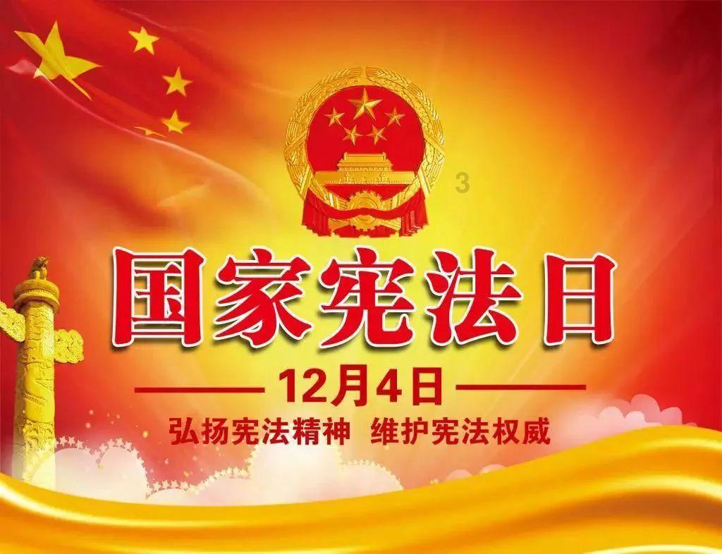 南昌起义紧要关头,此人脱离起义队伍,1932年却成为了抗日民族英雄