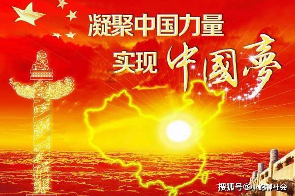 皇帝成长计划2H5