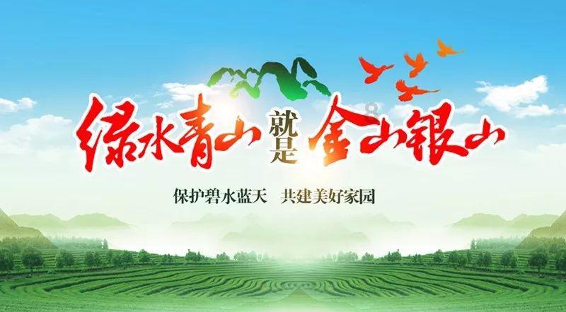 中医药典籍中的龟 | 龟肉