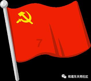 小小棒球赛