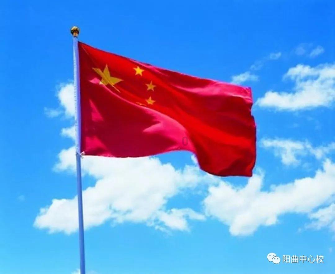 成都蓉城只有一名国脚，还是个第四门将，这却未必是件坏事！