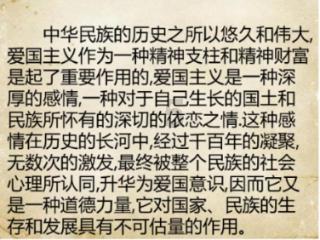 淋浴开关坏了，去什么五金店可以配那个开关的零件？还是五金店都有啊