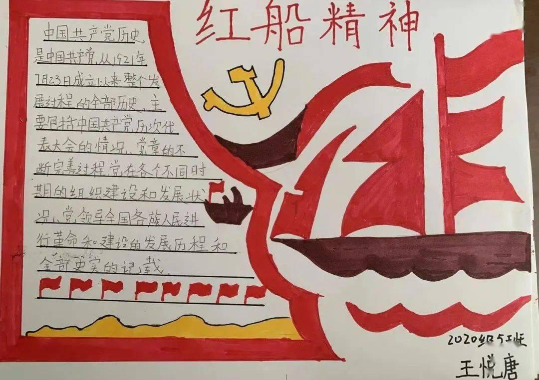 地表水为什么要监测ph