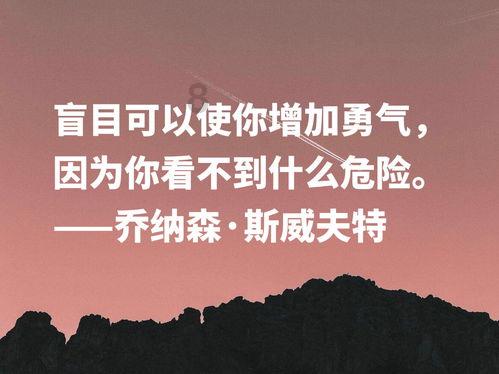 衡水阜城公安:牵好遛宠“文明绳” 做好文明养犬人