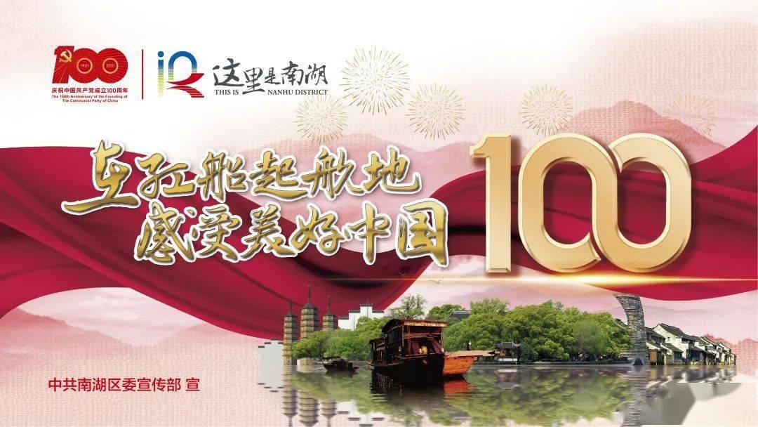 警察战僵尸无敌版
