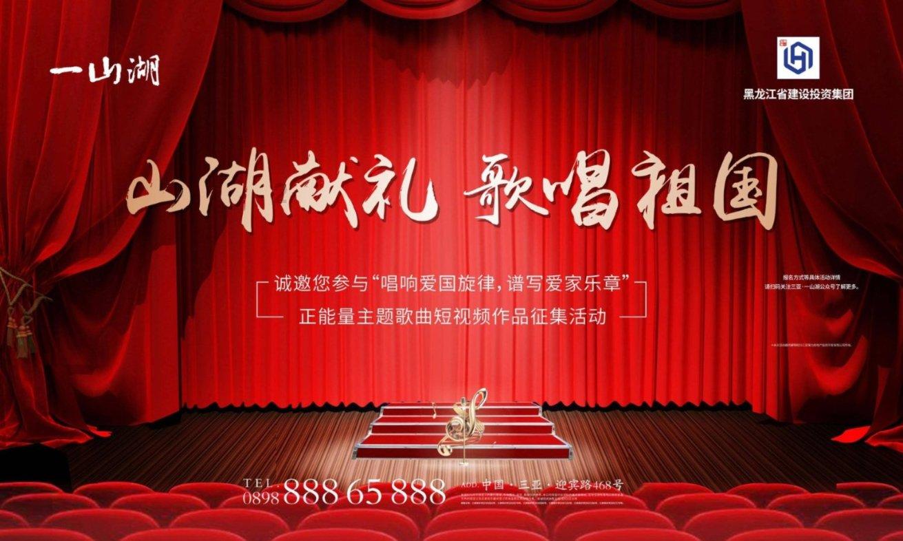 陕西发现树龄约上千年的红豆杉，具有极高的生态保护和研究价值！