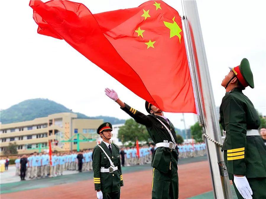 潍坊市奎文区入选第二批山东省国家儿童友好城市建设培育名单