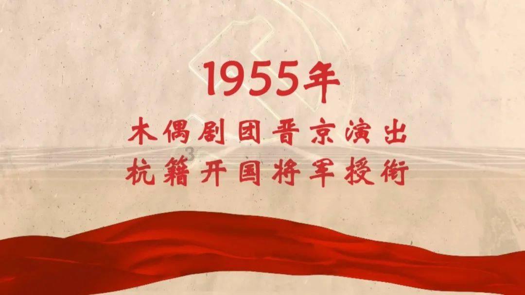 窗口收获特殊礼物 甜蜜糖果温暖警心