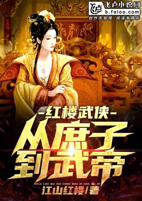 机械工程师要学哪些东西？诸暨怎么学游戏画面