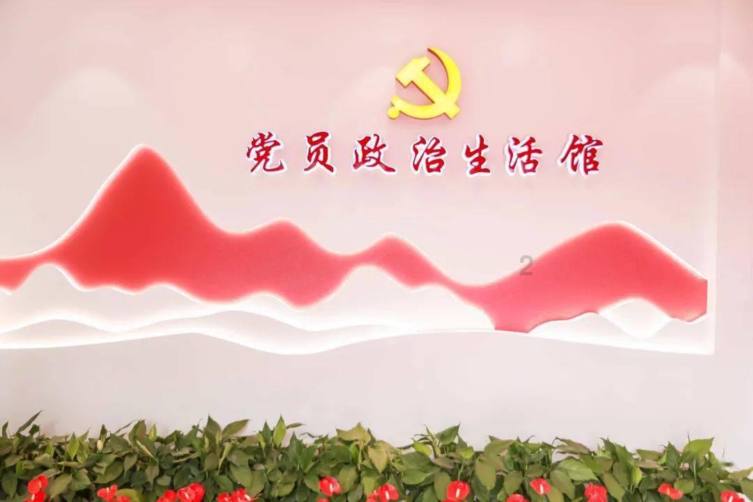 宫颈想“病变”时,身体可能会出现3个“状况”,发现的越早越好