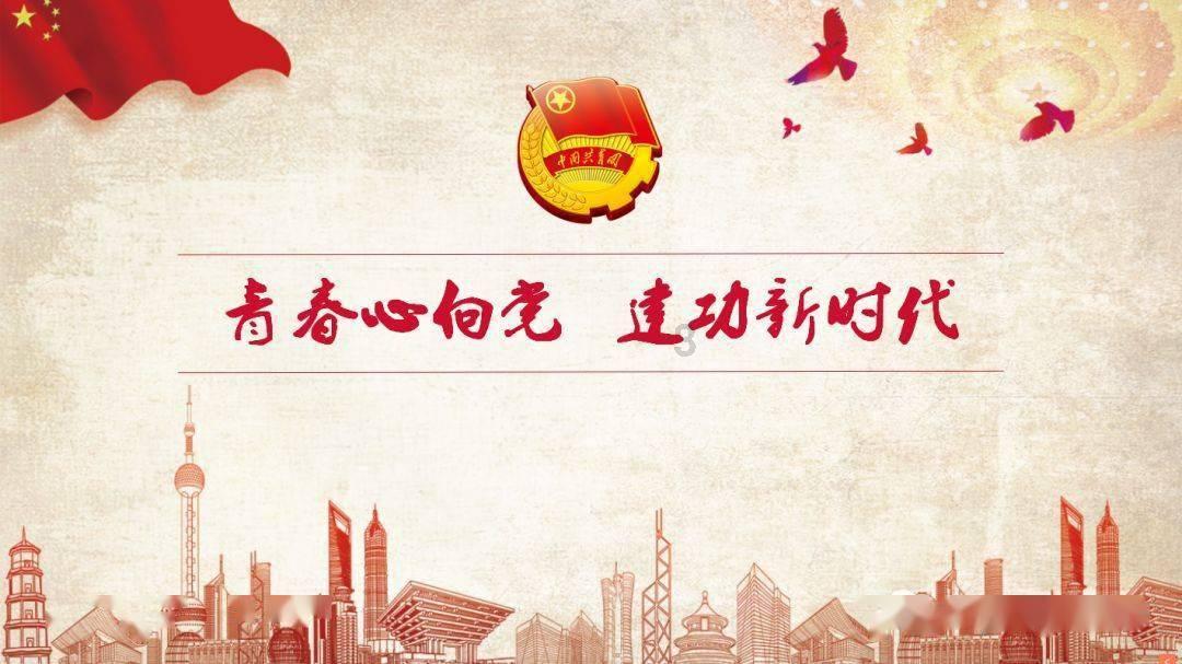 深入了解知识星球平台,遥控警车玩具警笛不响如何修理?等你加入!