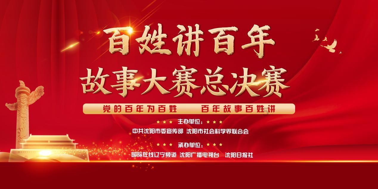 长期使用筋膜枪的危害科普：小心三大副作用禁忌！