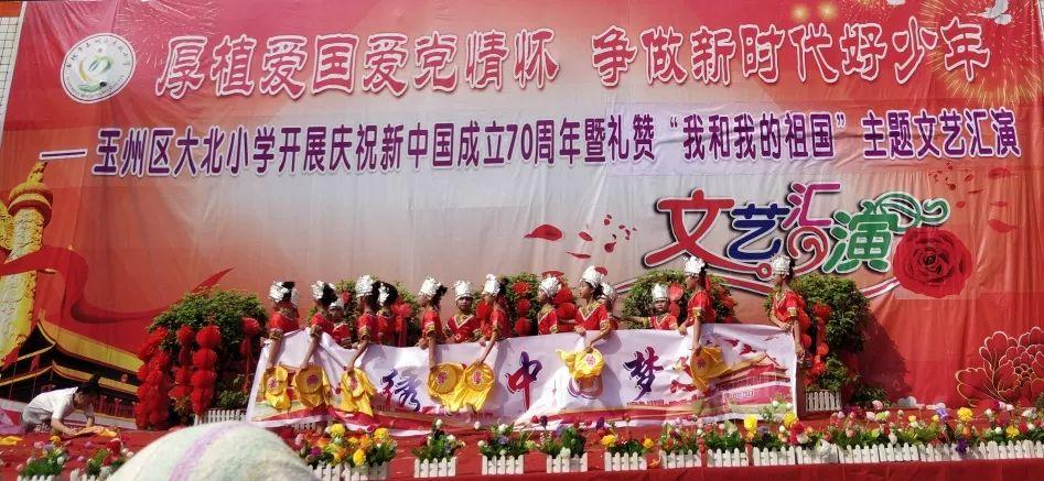 无菌鲜食米饭项目落户南通崇川 预计今年上半年投产