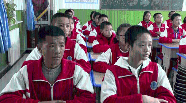 未通过准入,球队解散!