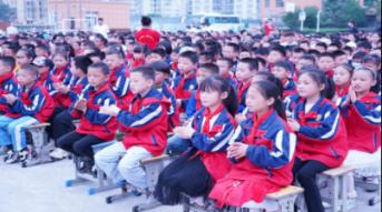 我不会安装无线路由器怎么办。游戏画面
