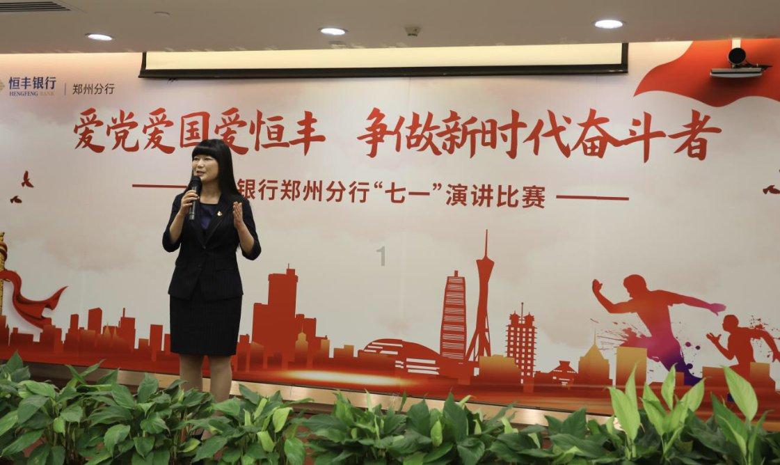 坦克世界闪击战