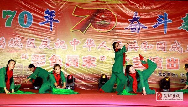 秦国美女孟赢，容颜秀丽，与世无争；却为何被后世称为无祥公主