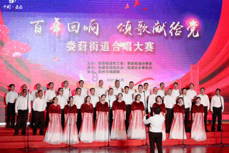 药师帮:医药流通价值链重塑 数字化能力或成“胜负手”
