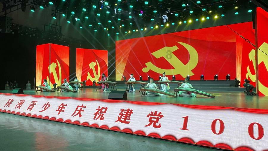 春秋艳史篇:乱世佳人的悲剧人生,一个迫于无奈,一个爱的疯狂