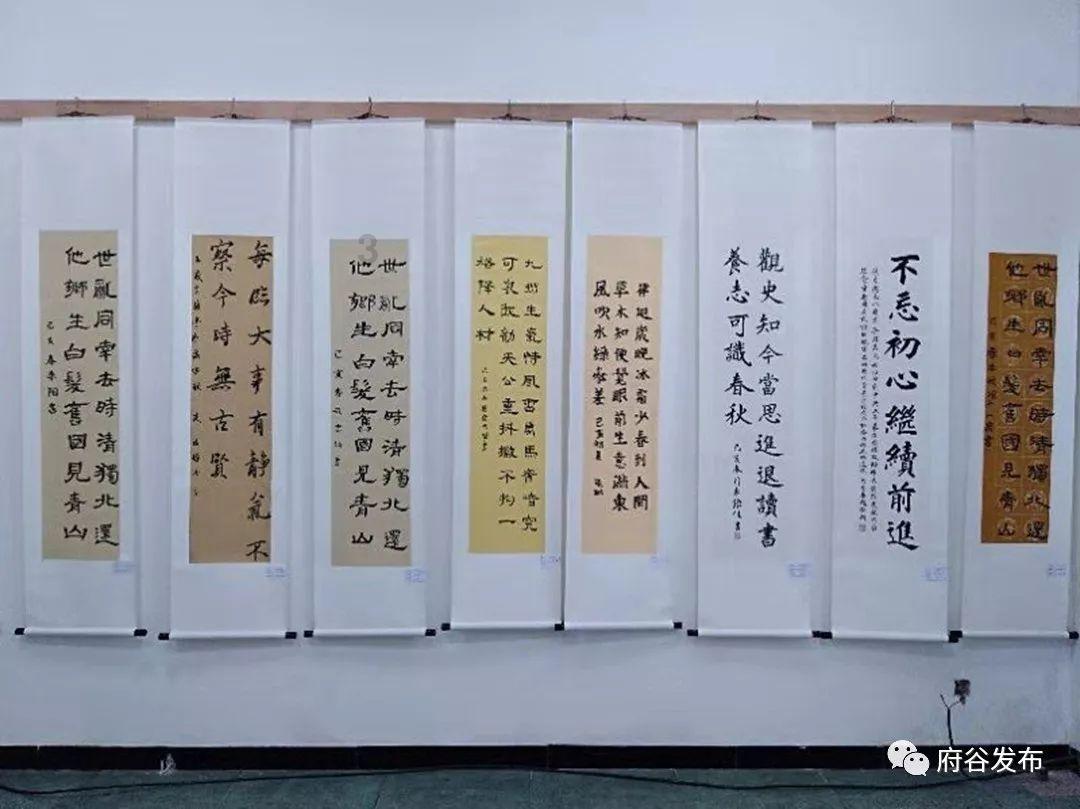 最美的校园女生73