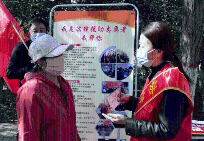 如何评价电视剧《九霄寒夜暖》的演员阵容？ - 全面解答你的问题