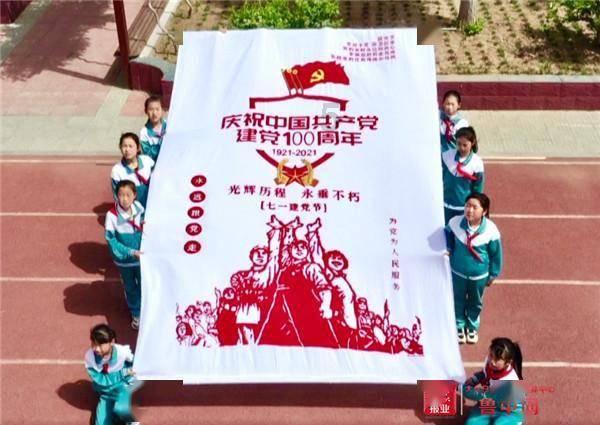 上古卷轴3