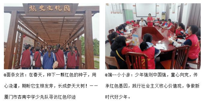 【共建社区安全网 守护居民生命线】甘肃省第三人民医院在拱焦中心开展急救技能培训活动