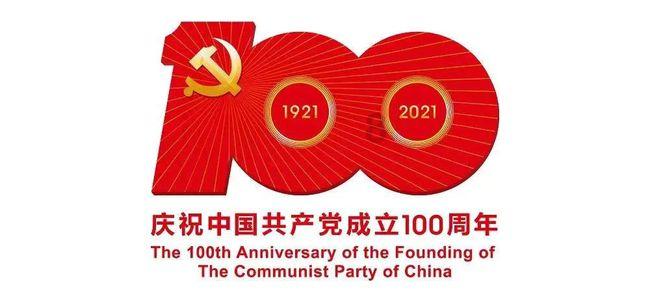 丧尸围城4