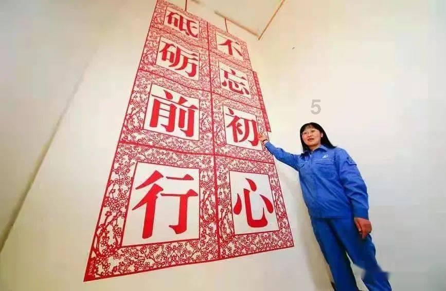乐高机器人比特