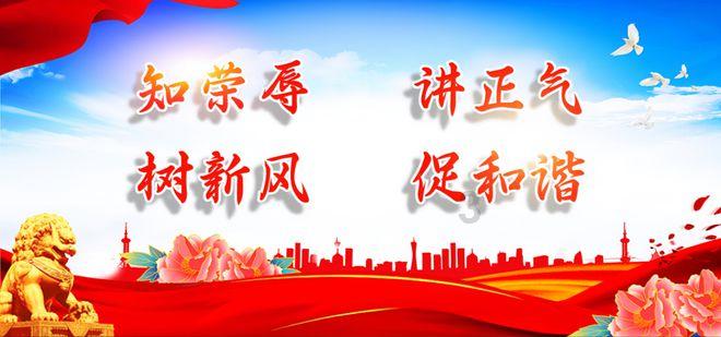 爱丽丝和闺蜜