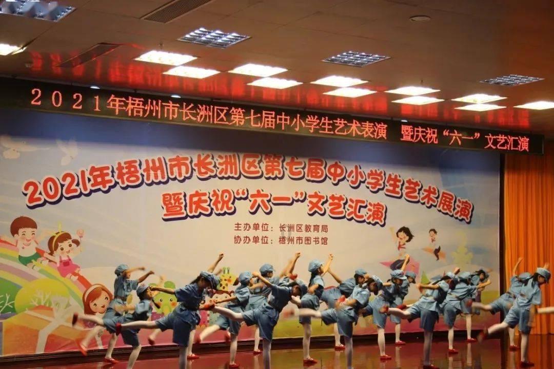 汤姆的灵魂