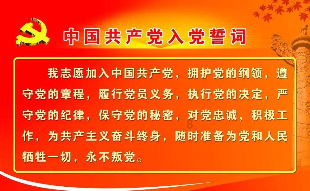 绘制像素图