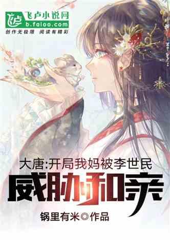 为什么广东那边，见了人都叫老板？我一个打工的，他叫我老板，我算什么老板？