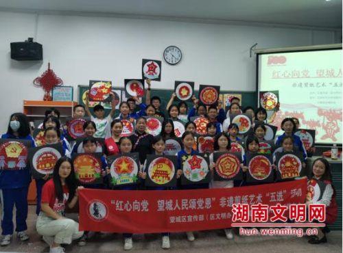 大寒至,冬将尽,春将始,贵州公安交警温暖您的回家路~ | 两公布一提示