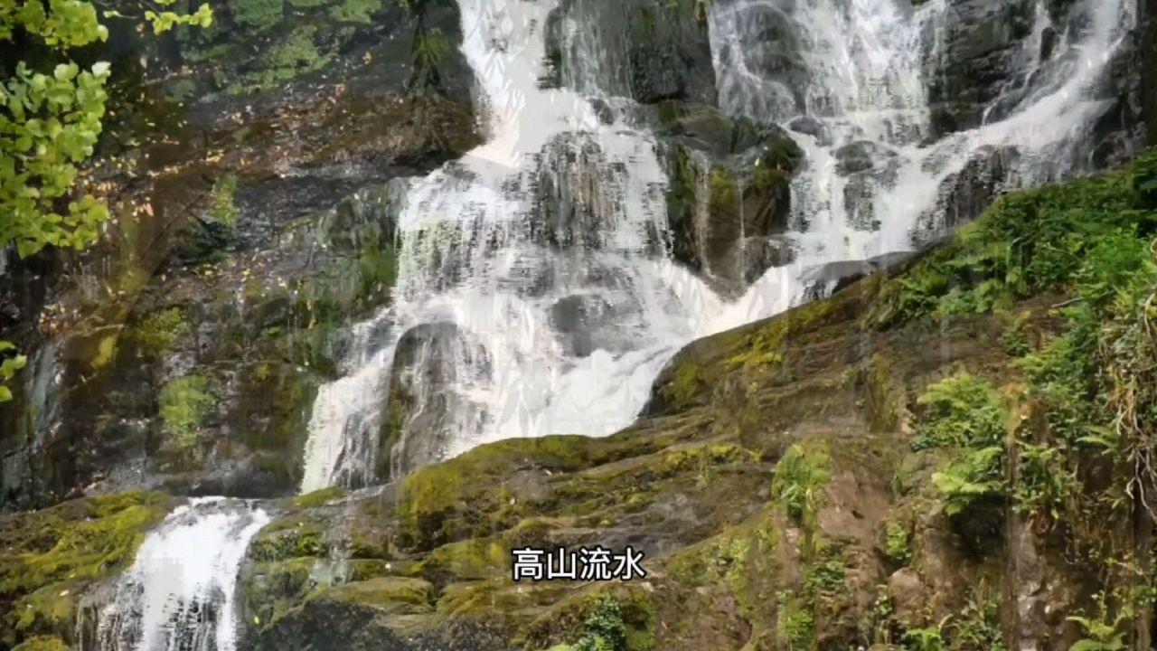 智能储钱罐 电池安装了没有电怎么办？游戏画面