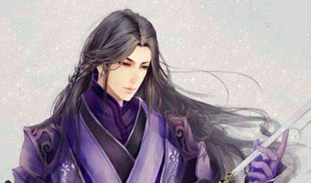 铠甲勇士双人冒险2无敌版