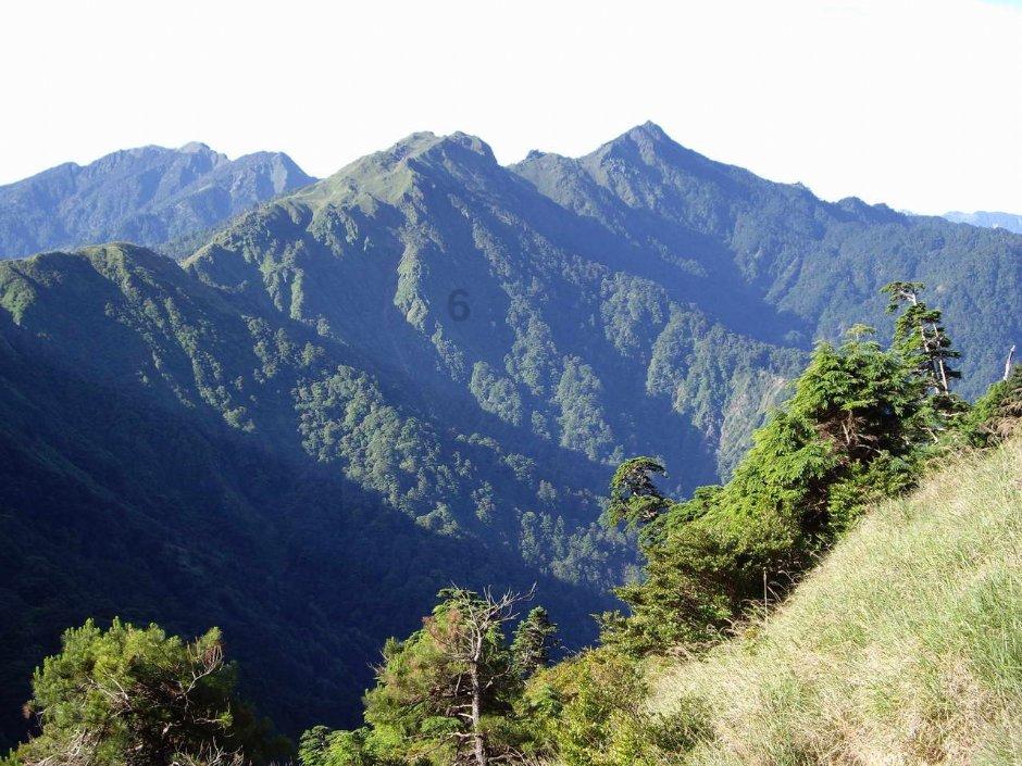 寂静岭5：归乡
