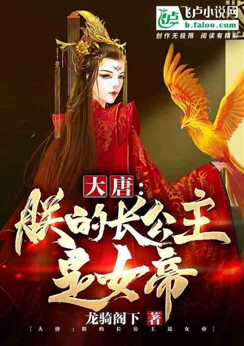 刘涛的牙齿上热搜,白到发蓝引热议