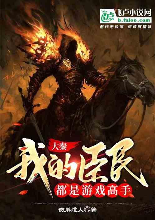 真三国无双7