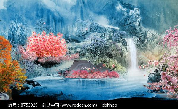 探索褚时健去世,他为什么能被称为“一代传奇”?话题——褚时健去世,他为什么能被称为“一代传奇”?红迪网平台